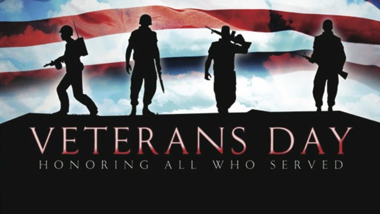 veterans-day